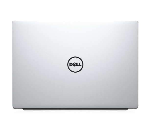 Dell Inspiron 7560 i7-7500U/16GB/256+1000/Win10 FHD - 363940 - zdjęcie 5